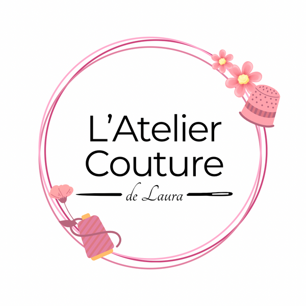 L’Atelier Couture de Laura