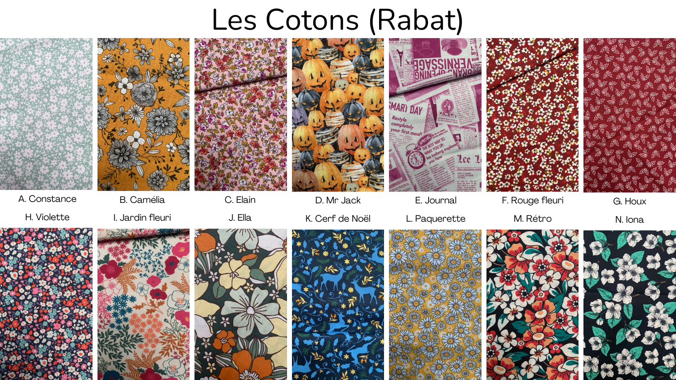 PERSONNALISATION - Banane XXL Velours MOTIF